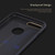 Baseus for iPhone 8 Plus & 7 Plus   Taste Case Full Coverage Shockproof TPU + PC Protective Combination Case