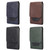 6.3 inch and Below Universal Crazy Horse Texture 3 Pouches Vertical Flip Leather Case with Belt Hole & Climbing Buckle for Galaxy Note 8, Sony, Huawei, Meizu, Lenovo, ASUS, Cubot, Oneplus, Oukitel, Xiaomi, DOOGEE, Vkworld, and other Smartphones