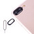 For iPhone 7 Plus Rear Camera Lens Protective Cover with Needle
