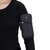 Multi-functional Universal Thin Sports Arm Bag Phone bag Wrist Pack with Earphone Hole for 6.5 Inch or Below Smartphones, Arm Size : 22-38cm