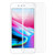 For iPhone 8 & 7 0.1mm HD 3D Curved PET Full Screen Protector
