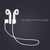 Wireless Bluetooth Earphone Anti-lost Strap Silicone Unisex Headphones Anti-lost Line for Apple AirPods 1/2, Cable Length: 60cm