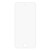 0.26mm 9H 2.5D Tempered Glass Film for iPod touch 7 / touch  6