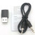 BT600 USB Wireless Audio 2 in 1 Bluetooth 5.0 Receiver & Transmitter Adapter