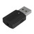 BT600 USB Wireless Audio 2 in 1 Bluetooth 5.0 Receiver & Transmitter Adapter