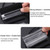 Outdoor Diving Swimming Mobile Phone Touch Screen Waterproof Bag for 5.1 to 6 Inch Mobile Phone