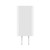 Original Xiaomi AD65G 65W Single USB-C / Type-C Interface Travel Charger GaN Charger, US Plug