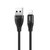 REMAX RC-075i 1m 2.1A USB to 8 Pin Jell Data Cable