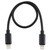 8 Pin to 8 Pin Data Migration Cable, Support Charging, Cable Length: 30cm