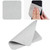 Glass Panels Polishing Cloth for Apple Screen Display