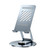 WK WA-S101 Aluminum Alloy Rotatable Desktop Phone Tablet Stand