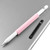 Magnetic Sleeve Silicone Holder Grip Set for Apple Pencil
