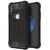 For iPhone X / XS Magic Armor TPU + PC Combination Case