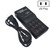 W-858 12A 12 Ports USB Fast Charging Dock Desktop Smart Charger AC100-240V, US Plug