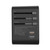 WIWU UA303 Multi-function Universal Travel Charger Power Adapter