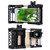 PAPHOTO Universal Portable Adjustable Mobile Phone Cage + Belt