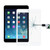 9H 11D Explosion-proof Tempered Glass Film for iPad Mini 3 & 2 7.9 inch