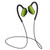 BTH-Y9 Ultra-light Ear-hook Wireless V4.1 Bluetooth Earphones with Mic