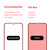 For iPhone 11 Pro Max / XS Max ENKAY Hat-prince Full Glue 0.26mm 9H 2.5D Tempered Glass Film