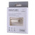 RQW-10D 2 in 1 USB 2.0 & 8 Pin 32GB Flash Drive