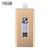 RQW-02  3 in 1 USB 2.0 & 8 Pin & Micro USB 16GB Flash Drive