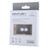RQW-02  3 in 1 USB 2.0 & 8 Pin & Micro USB 16GB Flash Drive