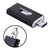 RQW-02  3 in 1 USB 2.0 & 8 Pin & Micro USB 16GB Flash Drive