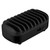 ORICO DUK-10P 120W 10 USB Ports Smart Charging Station with Phone & Tablet Stand, EU Plug