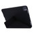 For iPad Pro 11 (2020) TPU Horizontal Deformation Flip Leather Tablet Case with Holder