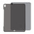 Shockproof TPU Protective Case for iPad Pro 12.9 inch (2018)