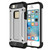 Tough Armor TPU + PC Combination Case for iPhone SE & 5 & 5s