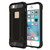 Tough Armor TPU + PC Combination Case for iPhone SE & 5 & 5s