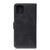 Magnetic Crocodile Texture Horizontal Flip Leather Case for iPhone 11 Pro Max, with Holder & Card Slots & Wallet