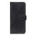 Magnetic Crocodile Texture Horizontal Flip Leather Case for iPhone 11 Pro Max, with Holder & Card Slots & Wallet