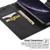 For iPhone XR GOOSPERY FANCY DIARY Horizontal Flip Leather Case with Holder & Card Slots & Wallet
