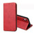 For iPhone XR Dermis Texture PU Horizontal Flip Leather Case with Holder & Card Slots & Wallet