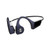 F806 Bluetooth 4.1 Bone Conduction Stereo Bluetooth Earphone