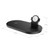 A04 3 in 1 Multi-function Qi Standard Wireless Charger for Mobile Phones & iWatch & AirPods