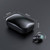 M7 TWS V5.0 Binaural Wireless Stereo Bluetooth Headset with Charging Case and Digital Display
