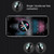 M7 TWS V5.0 Binaural Wireless Stereo Bluetooth Headset with Charging Case and Digital Display
