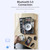 ROCK EB60 TWS Bluetooth 5.0 Mini Wireless Stereo Bluetooth Earphone