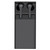 G9 Bluetooth 5.0 HIFI 3D Stereo Wireless Earphone