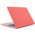 Laptop Matte Hard Protective Case for MacBook Air 13.3 inch A1466 (2012 - 2017) / A1369 (2010 - 2012)