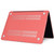 For Macbook Air 11.6 inch Laptop Matte Protective Case