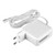 14.5V 3.1A 45W 5 Pin L Style MagSafe 1 Power Charger for Apple Macbook A1244 / A1237 / A1369 / A1370 / A1374 / A1304, Length: 1.7m, EU Plug