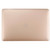 For 2016 New Macbook Pro 13.3 inch A1706 & A1708 Laptop PC + Metal Oil Surface Protective Case