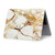 For MacBook Air 13.3 inch A1932 (2018) / A2179 Marble 3 Laptop Water Stick Style Protective Case (2020)