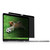 For MacBook Pro 16 inch 2019 Magnetic Attraction Laptop Anti-glare Screen Protector