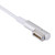 5 Pin L Style MagSafe 1 Power Adapter Cable for Apple Macbook A1150 A1151 A1172 A1184 A1211 A1370, Length: 1.8m