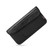 Portable Dust-proof Cover Storage Bag for Apple Magic Mouse 2 and Magic Keyboard 2